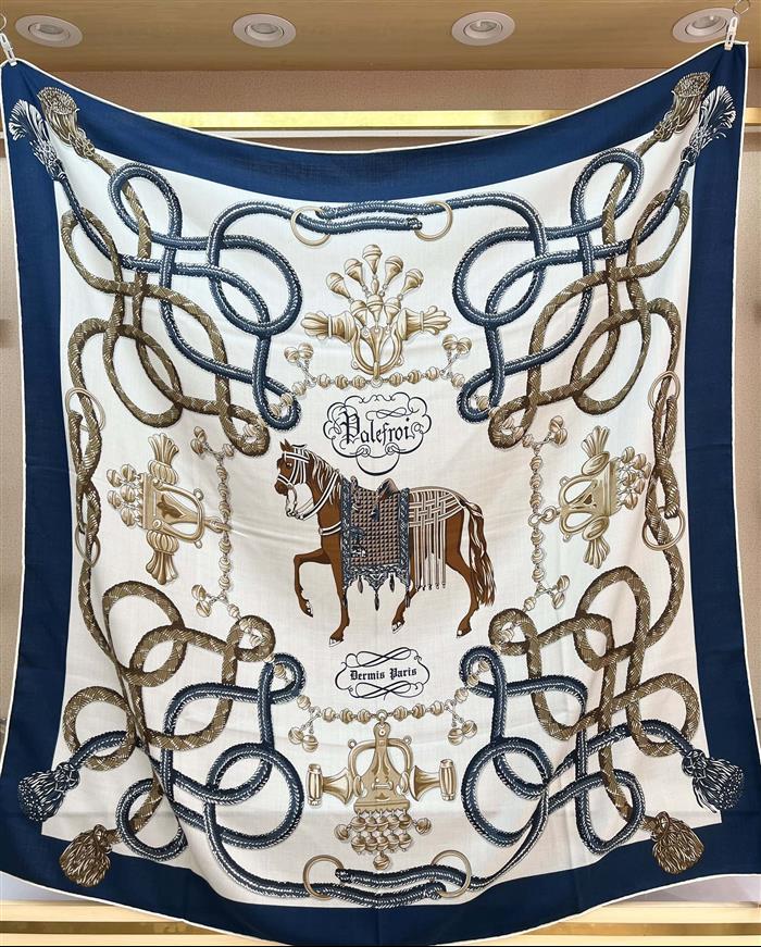 2026116121115215 140